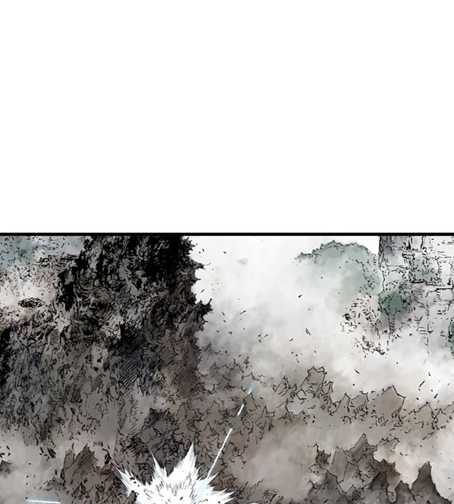 Gosu - Cao Thủ Chapter 215 Chapter 215 - TC Truyện