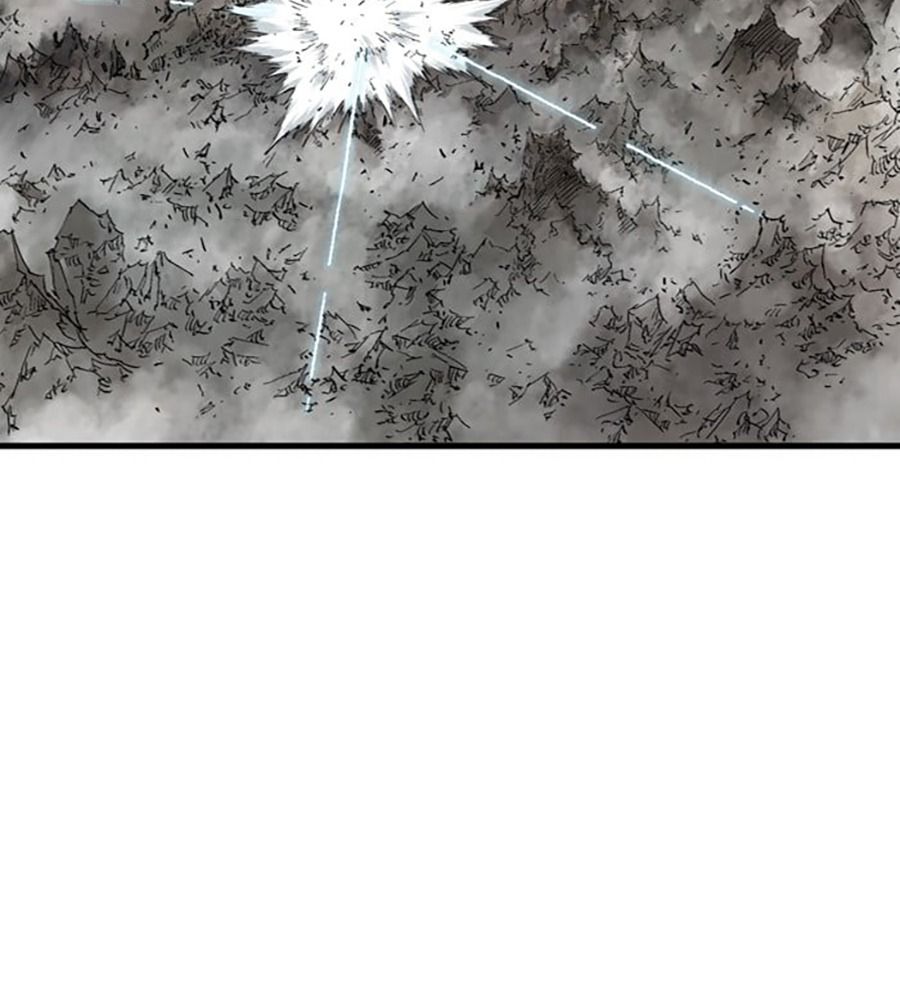 Gosu - Cao Thủ Chapter 215 Chapter 215 - TC Truyện
