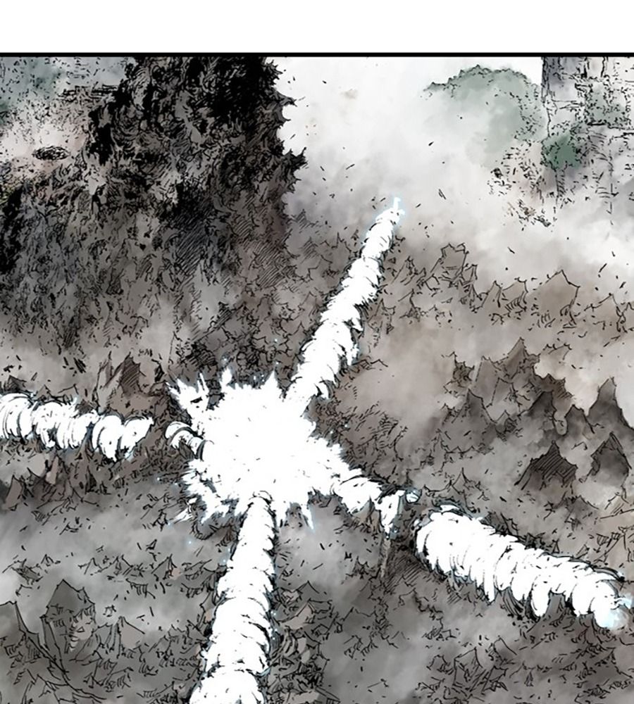 Gosu - Cao Thủ Chapter 215 Chapter 215 - TC Truyện