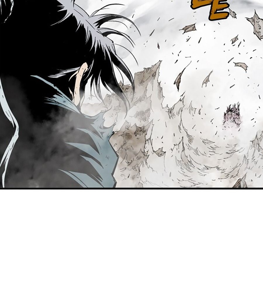 Gosu - Cao Thủ Chapter 215 Chapter 215 - TC Truyện
