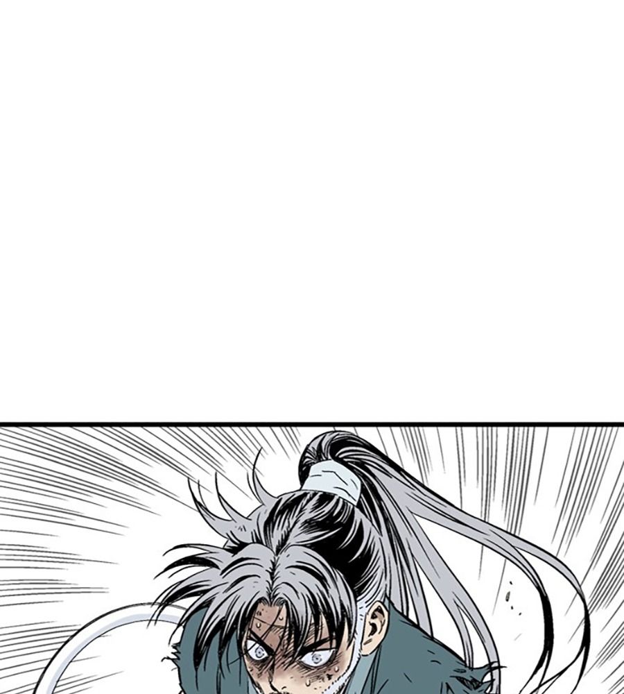Gosu - Cao Thủ Chapter 215 Chapter 215 - TC Truyện