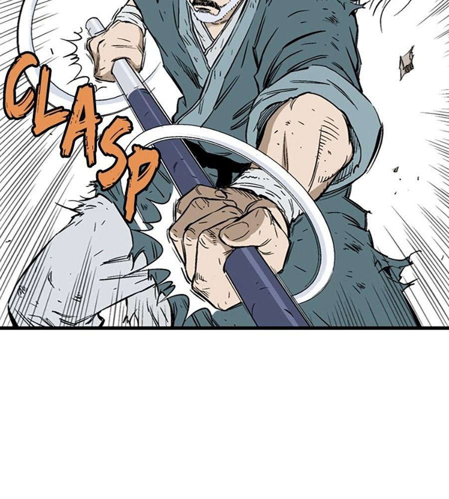Gosu - Cao Thủ Chapter 215 Chapter 215 - TC Truyện