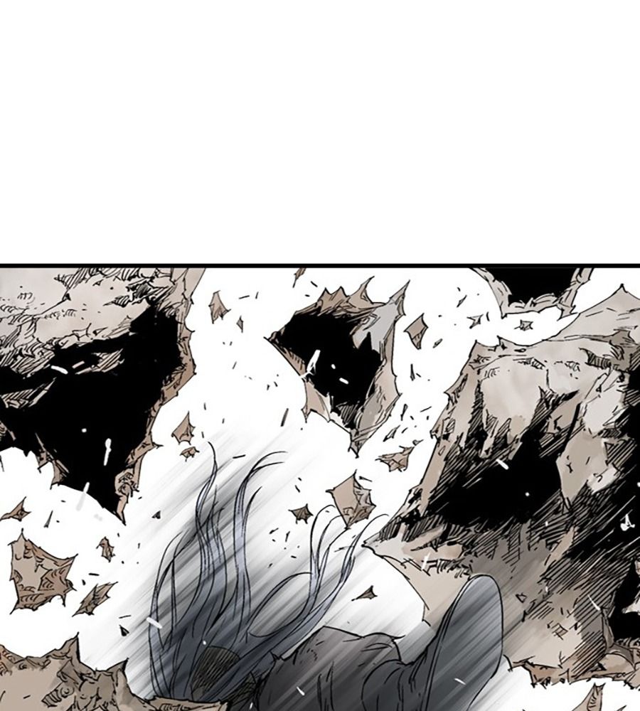 Gosu - Cao Thủ Chapter 215 Chapter 215 - TC Truyện
