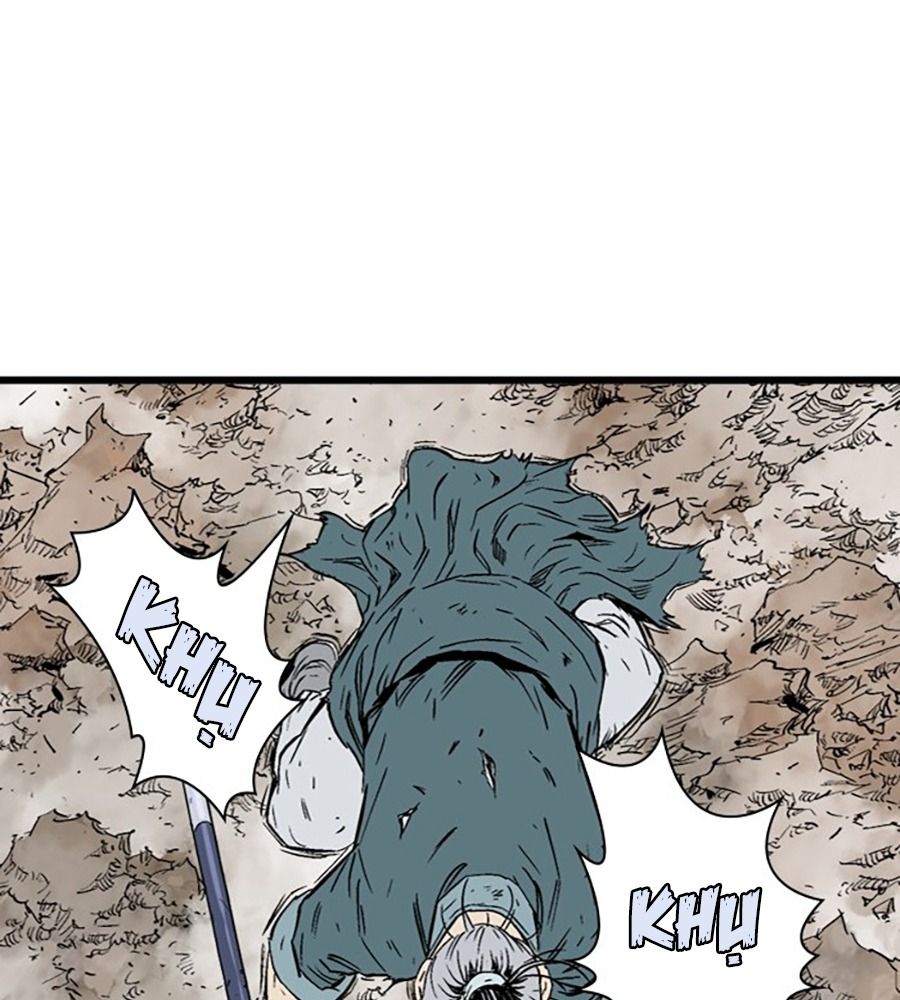 Gosu - Cao Thủ Chapter 215 Chapter 215 - TC Truyện