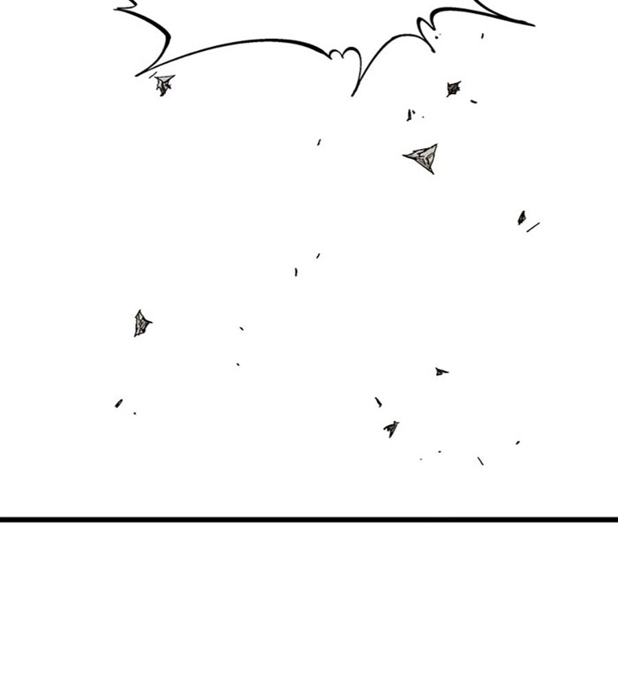 Gosu - Cao Thủ Chapter 215 Chapter 215 - TC Truyện
