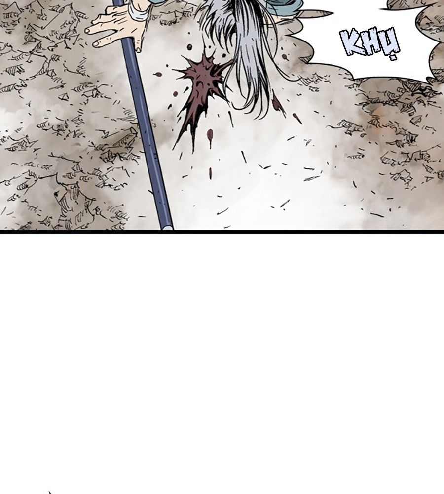 Gosu - Cao Thủ Chapter 215 Chapter 215 - TC Truyện