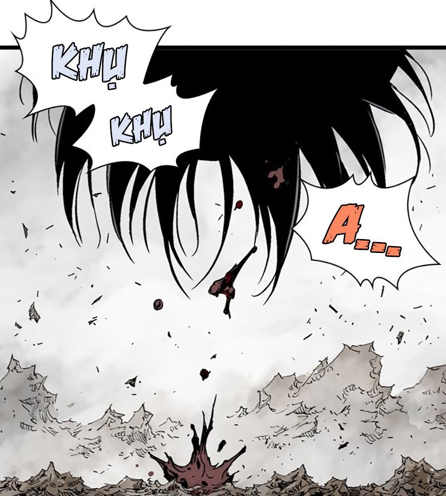 Gosu - Cao Thủ Chapter 215 Chapter 215 - TC Truyện