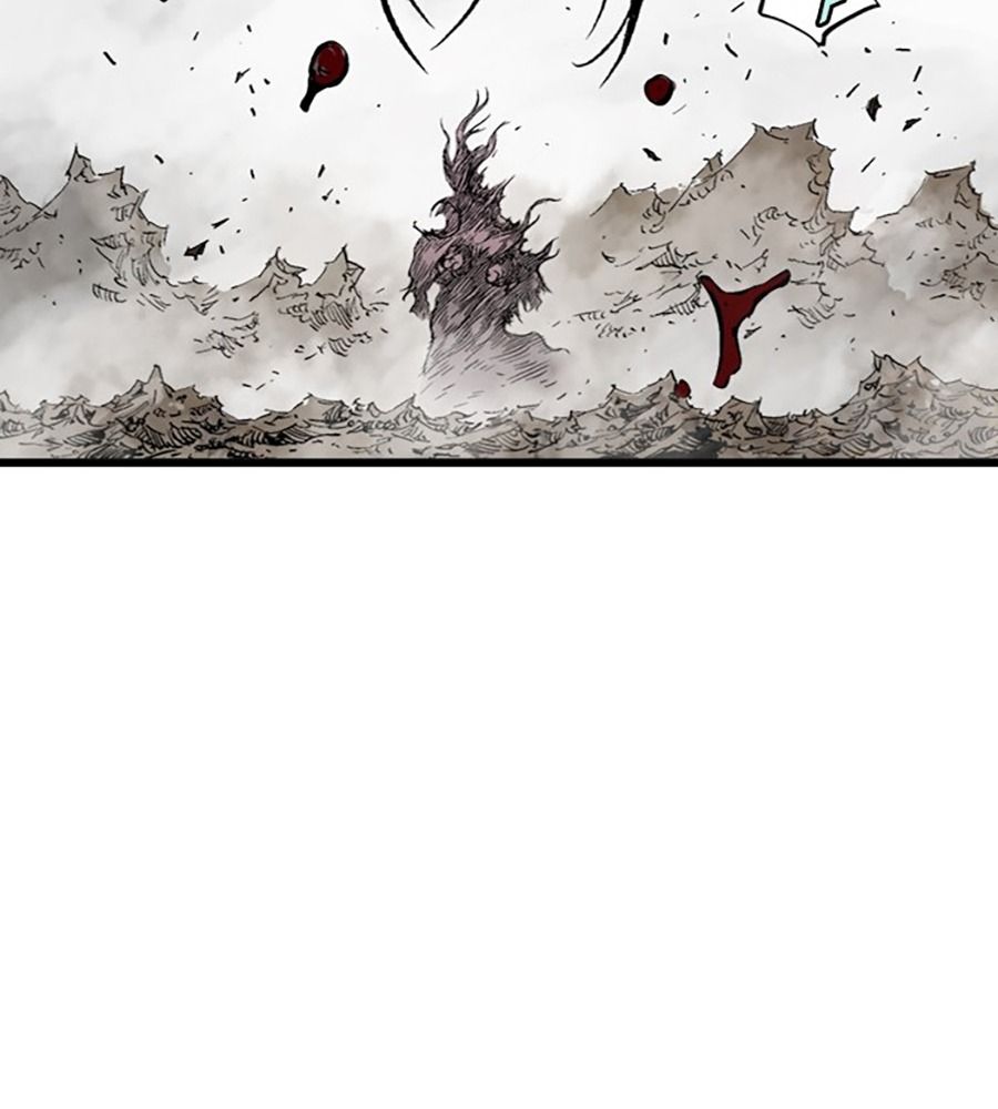 Gosu - Cao Thủ Chapter 215 Chapter 215 - TC Truyện