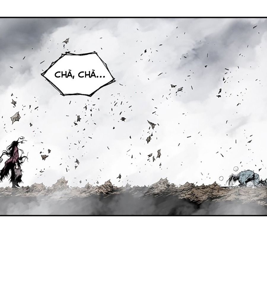 Gosu - Cao Thủ Chapter 215 Chapter 215 - TC Truyện