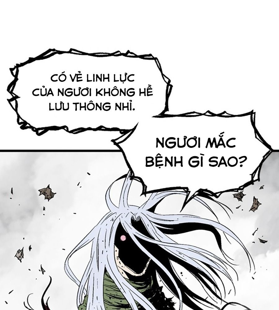 Gosu - Cao Thủ Chapter 215 Chapter 215 - TC Truyện
