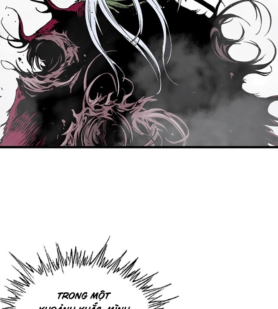 Gosu - Cao Thủ Chapter 215 Chapter 215 - TC Truyện