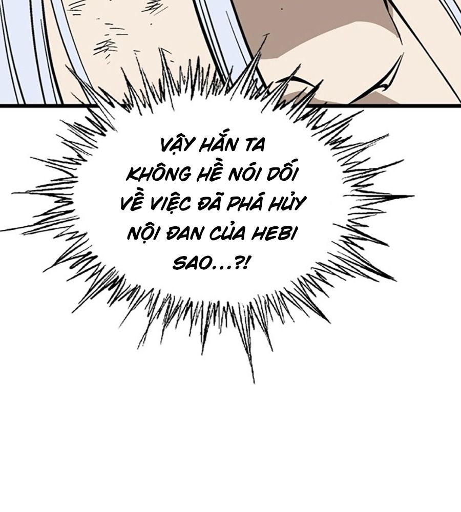 Gosu - Cao Thủ Chapter 215 Chapter 215 - TC Truyện