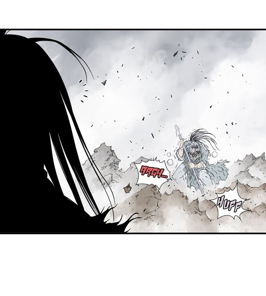 Gosu - Cao Thủ Chapter 215 Chapter 215 - TC Truyện
