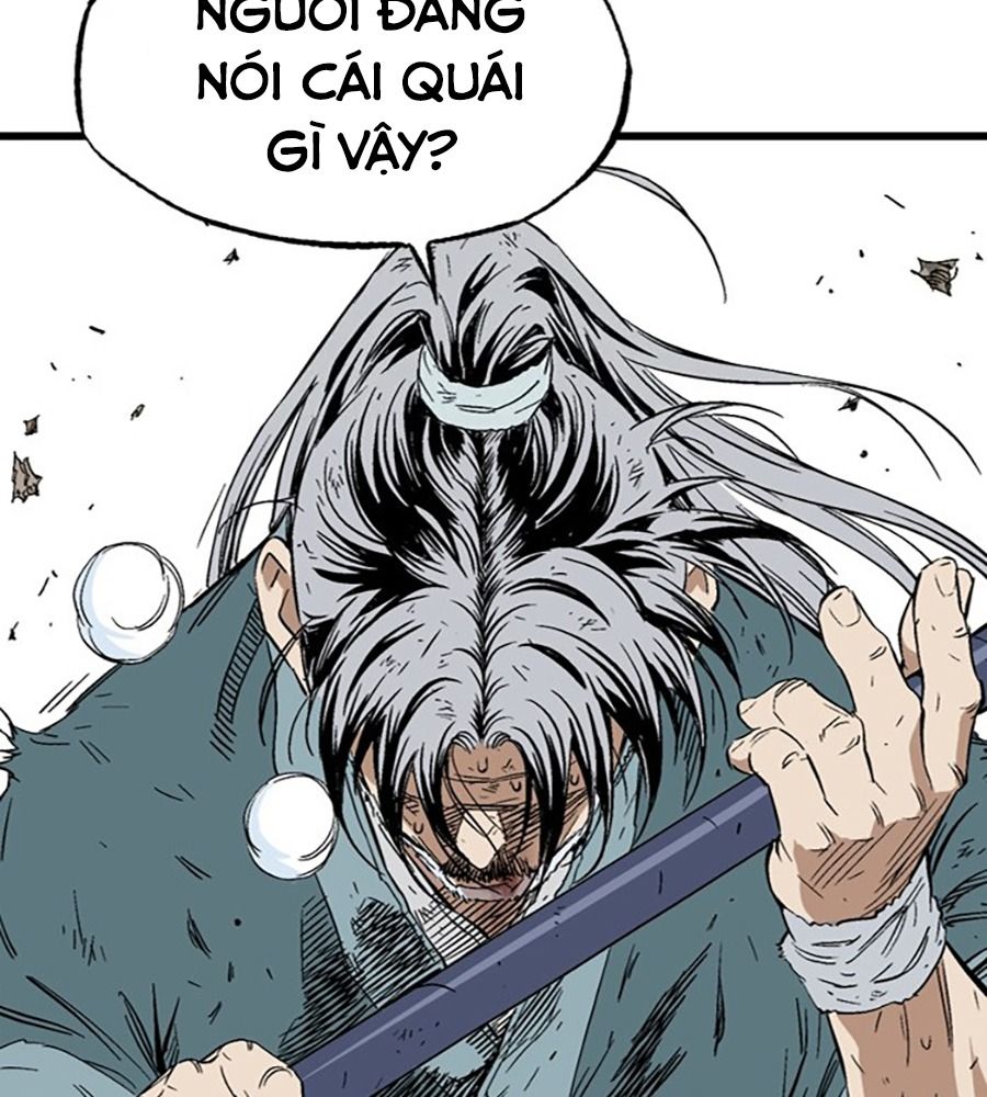 Gosu - Cao Thủ Chapter 215 Chapter 215 - TC Truyện