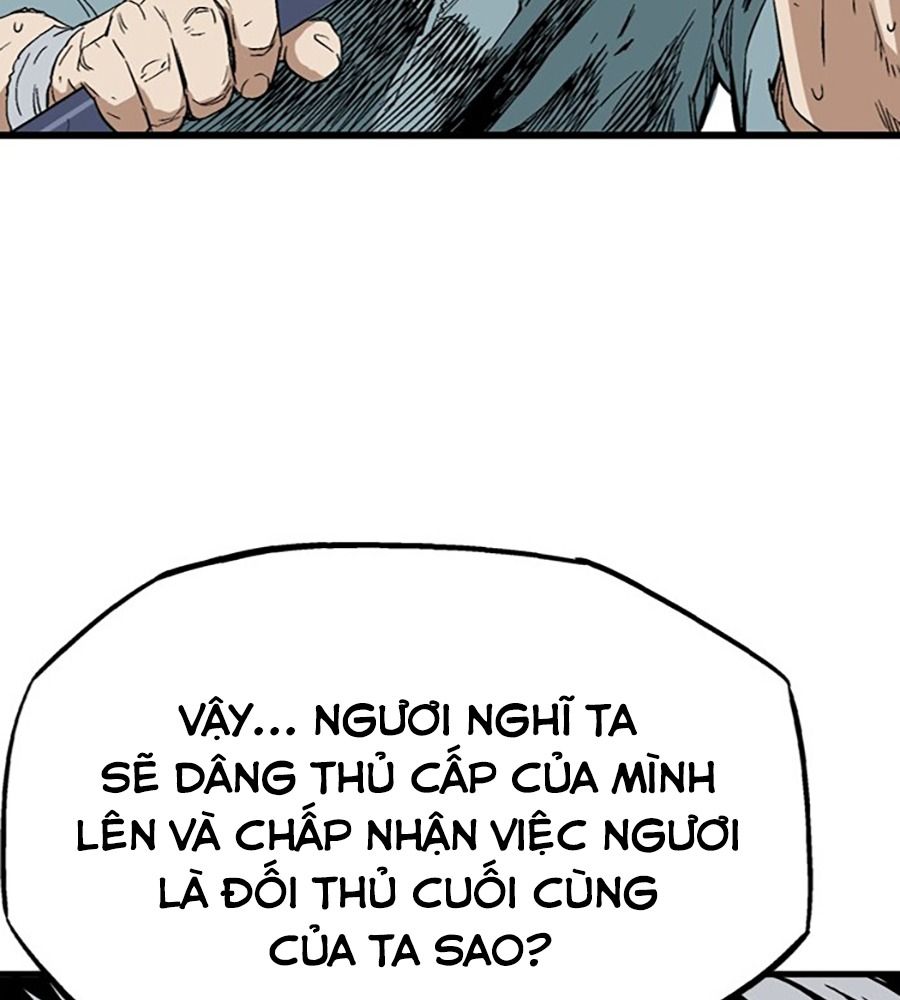 Gosu - Cao Thủ Chapter 215 Chapter 215 - TC Truyện