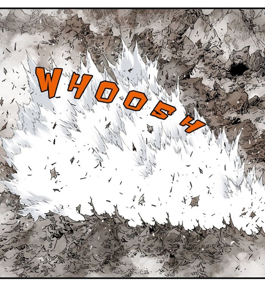 Gosu - Cao Thủ Chapter 215 Chapter 215 - TC Truyện