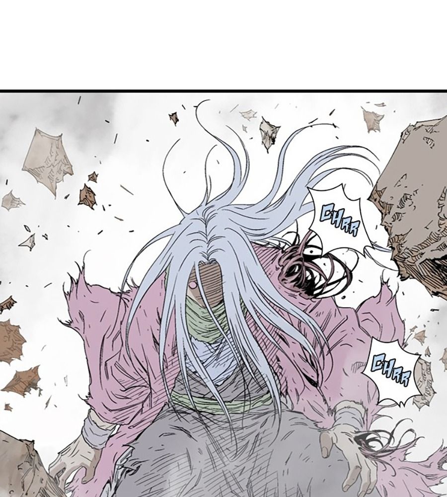 Gosu - Cao Thủ Chapter 215 Chapter 215 - TC Truyện