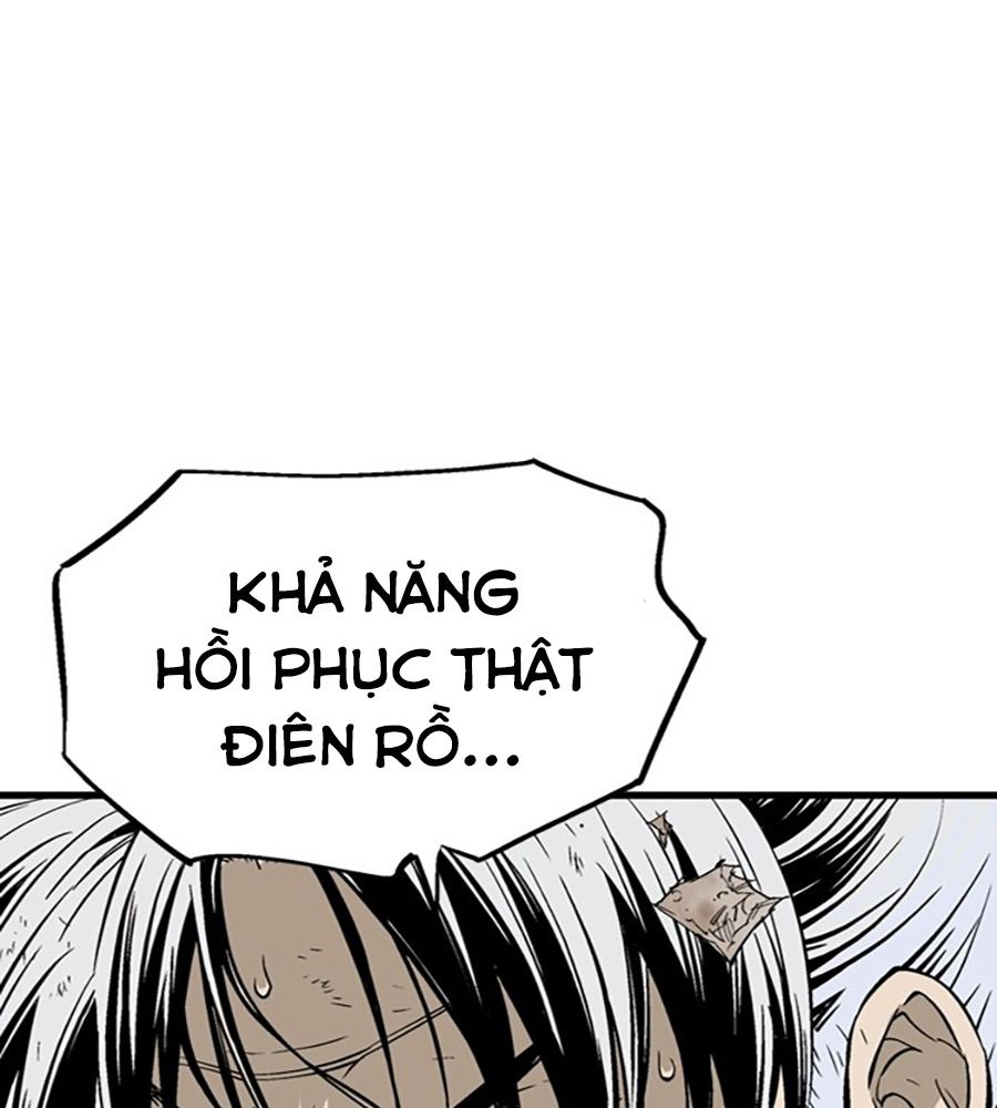 Gosu - Cao Thủ Chapter 215 Chapter 215 - TC Truyện