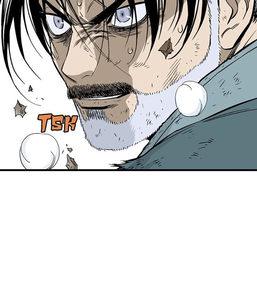 Gosu - Cao Thủ Chapter 215 Chapter 215 - TC Truyện