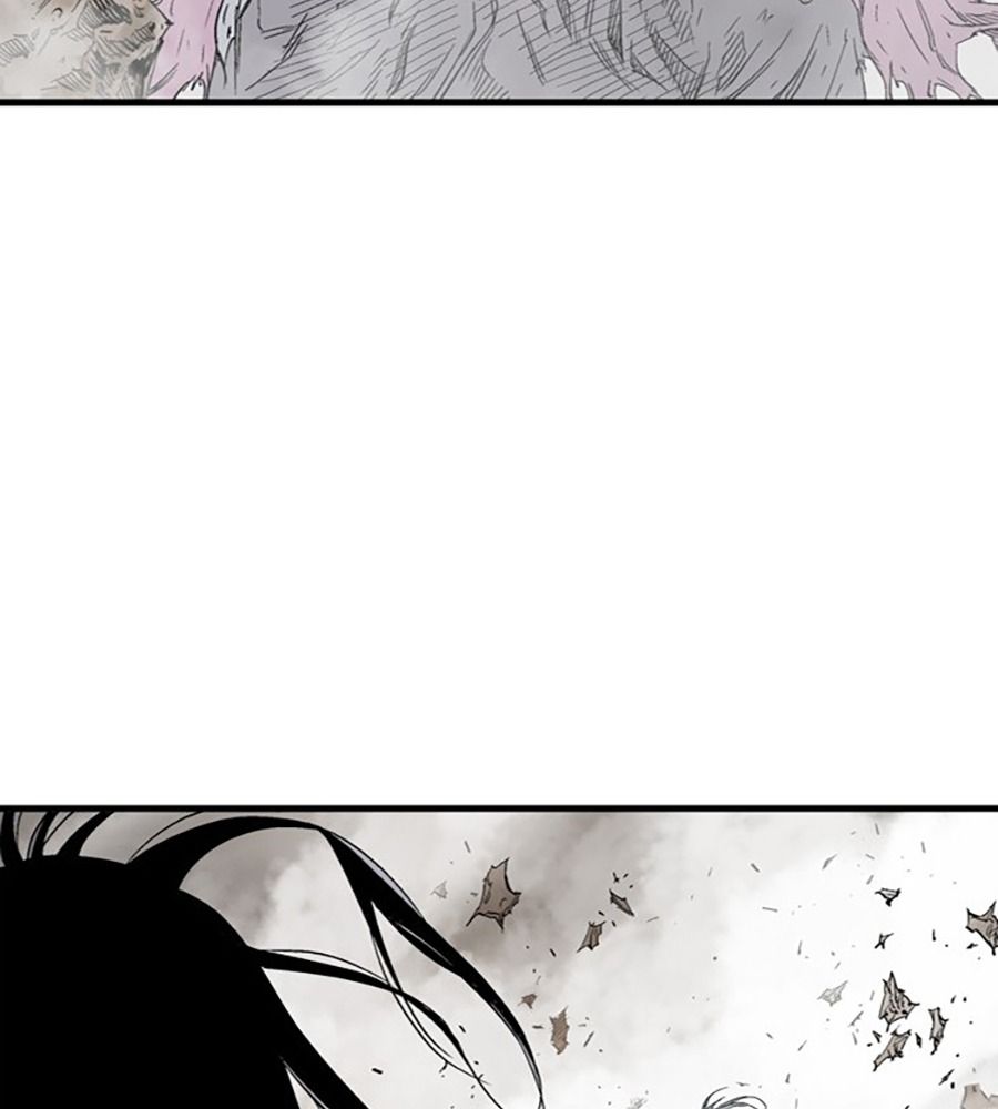 Gosu - Cao Thủ Chapter 215 Chapter 215 - TC Truyện