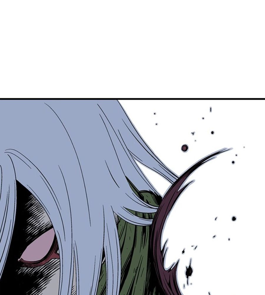 Gosu - Cao Thủ Chapter 215 Chapter 215 - TC Truyện