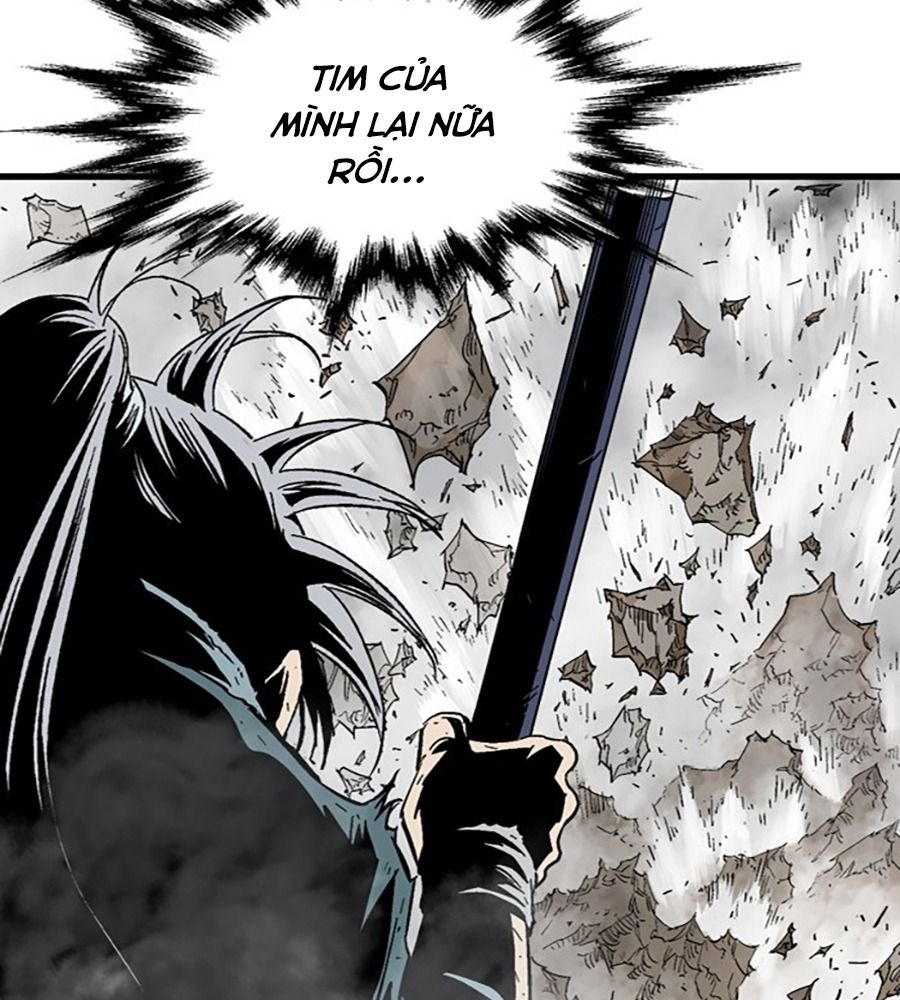 Gosu - Cao Thủ Chapter 215 Chapter 215 - TC Truyện