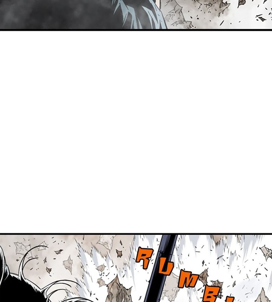 Gosu - Cao Thủ Chapter 215 Chapter 215 - TC Truyện