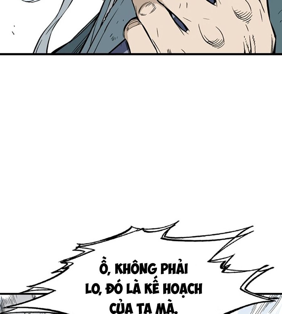 Gosu - Cao Thủ Chapter 215 Chapter 215 - TC Truyện
