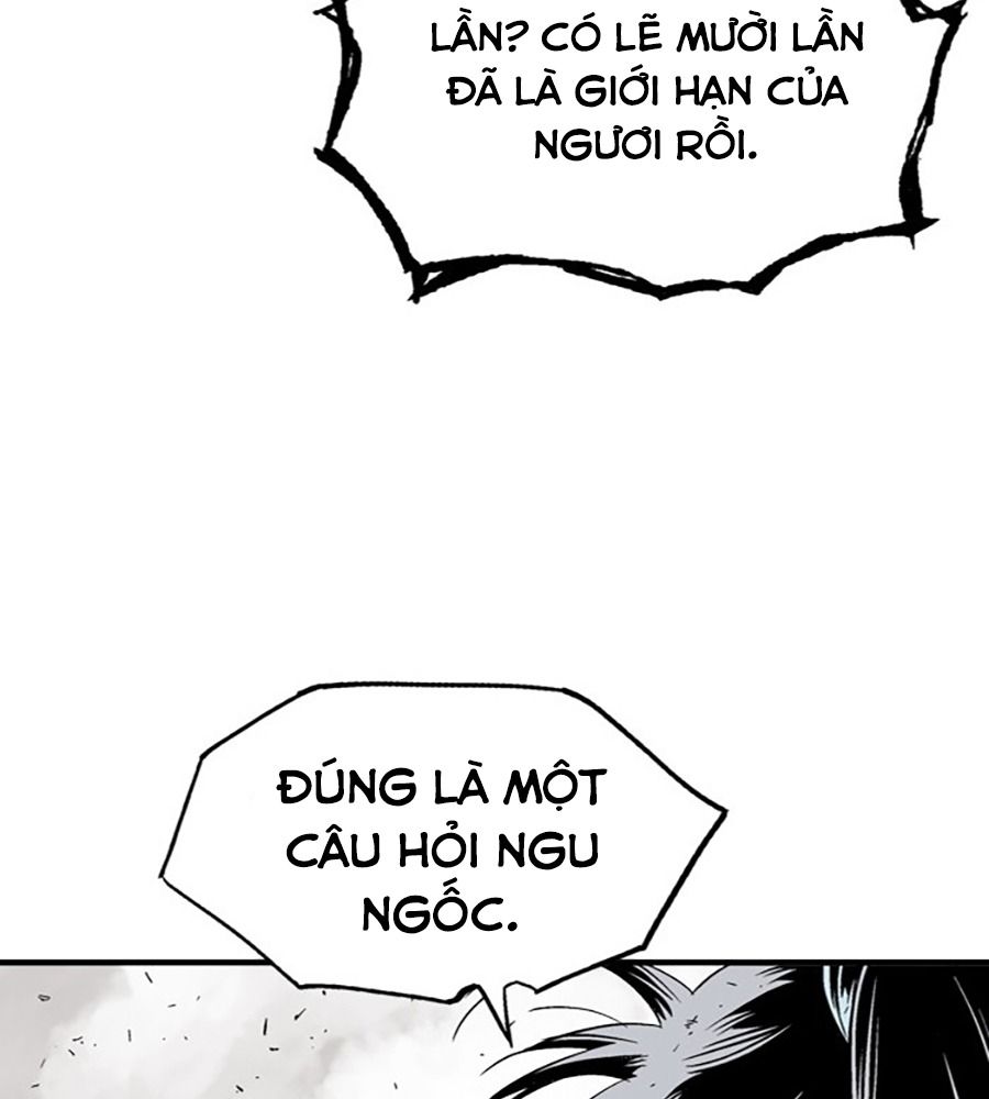 Gosu - Cao Thủ Chapter 215 Chapter 215 - TC Truyện
