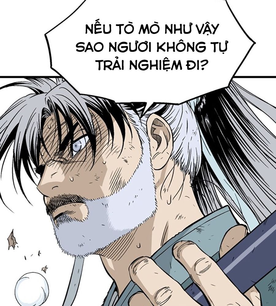 Gosu - Cao Thủ Chapter 215 Chapter 215 - TC Truyện