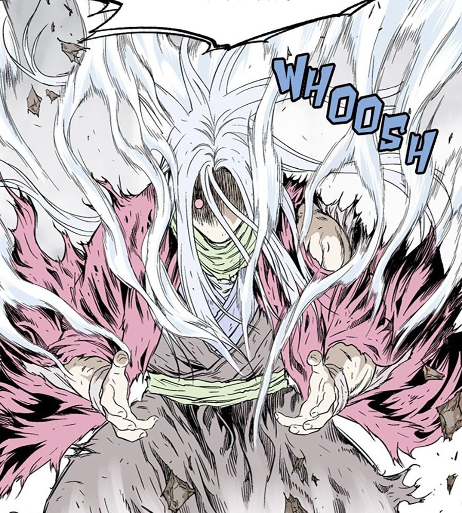 Gosu - Cao Thủ Chapter 215 Chapter 215 - TC Truyện