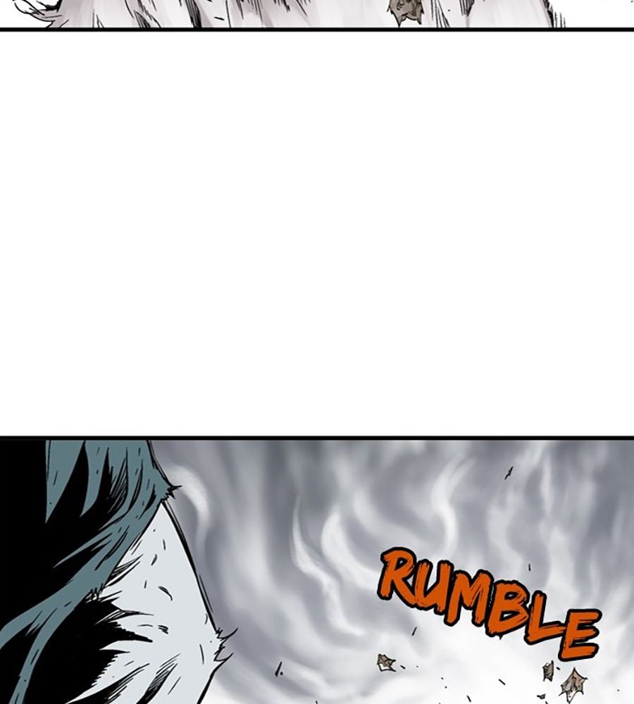 Gosu - Cao Thủ Chapter 215 Chapter 215 - TC Truyện