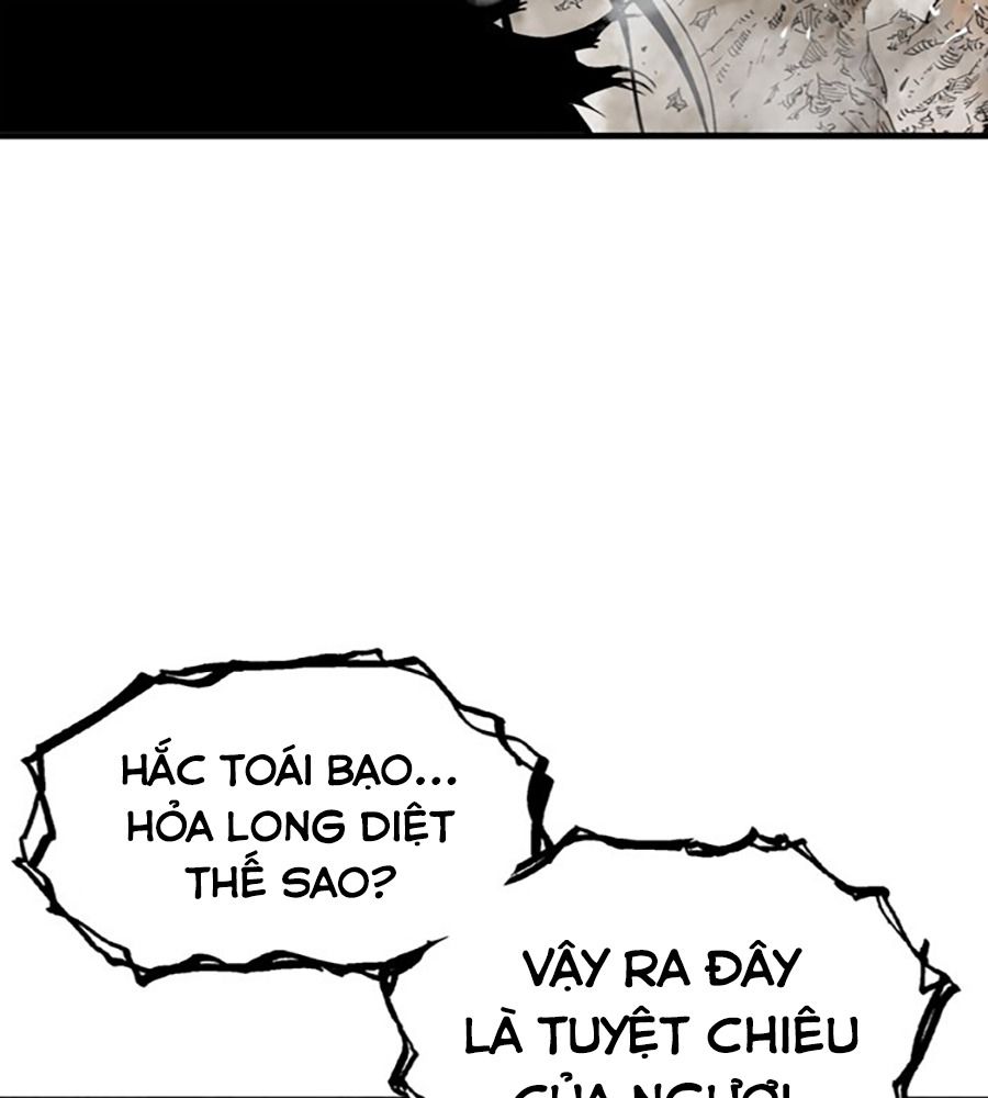Gosu - Cao Thủ Chapter 215 Chapter 215 - TC Truyện