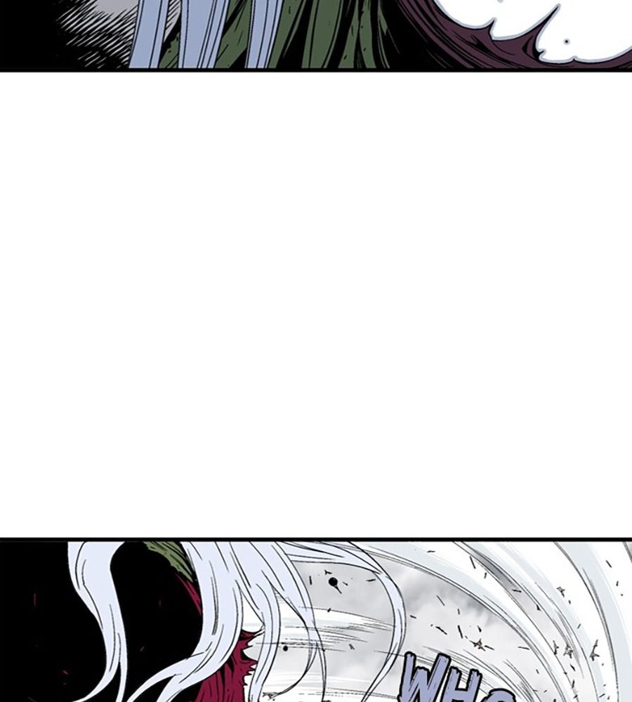 Gosu - Cao Thủ Chapter 215 Chapter 215 - TC Truyện