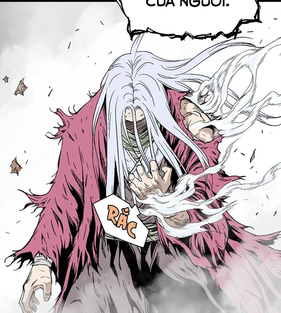 Gosu - Cao Thủ Chapter 215 Chapter 215 - TC Truyện