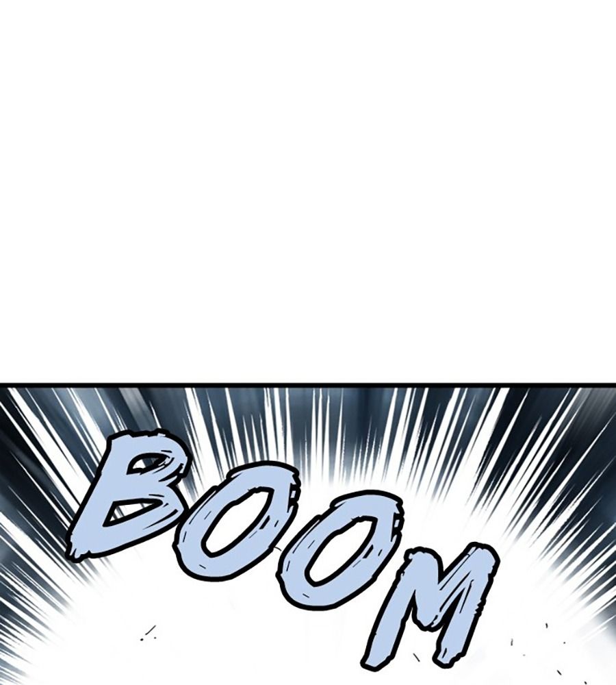Gosu - Cao Thủ Chapter 215 Chapter 215 - TC Truyện