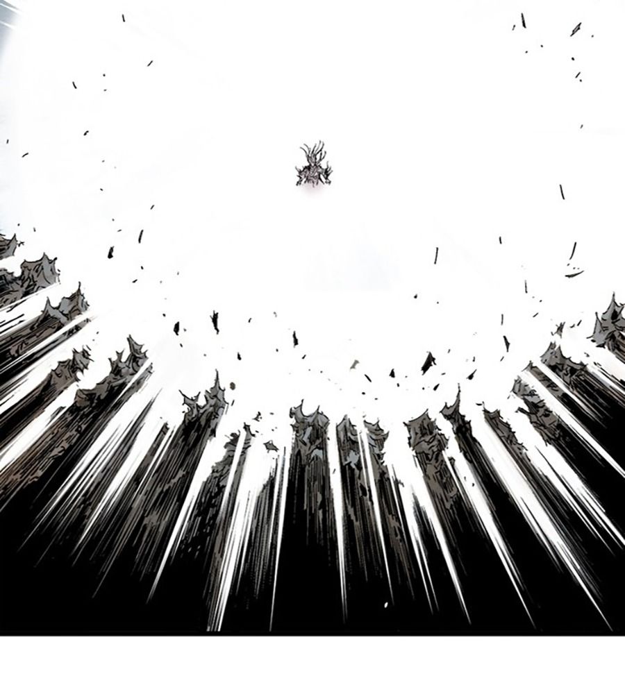Gosu - Cao Thủ Chapter 215 Chapter 215 - TC Truyện