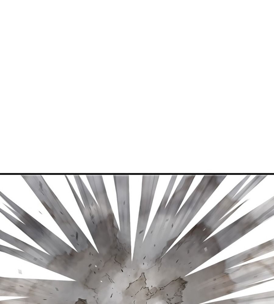 Gosu - Cao Thủ Chapter 215 Chapter 215 - TC Truyện