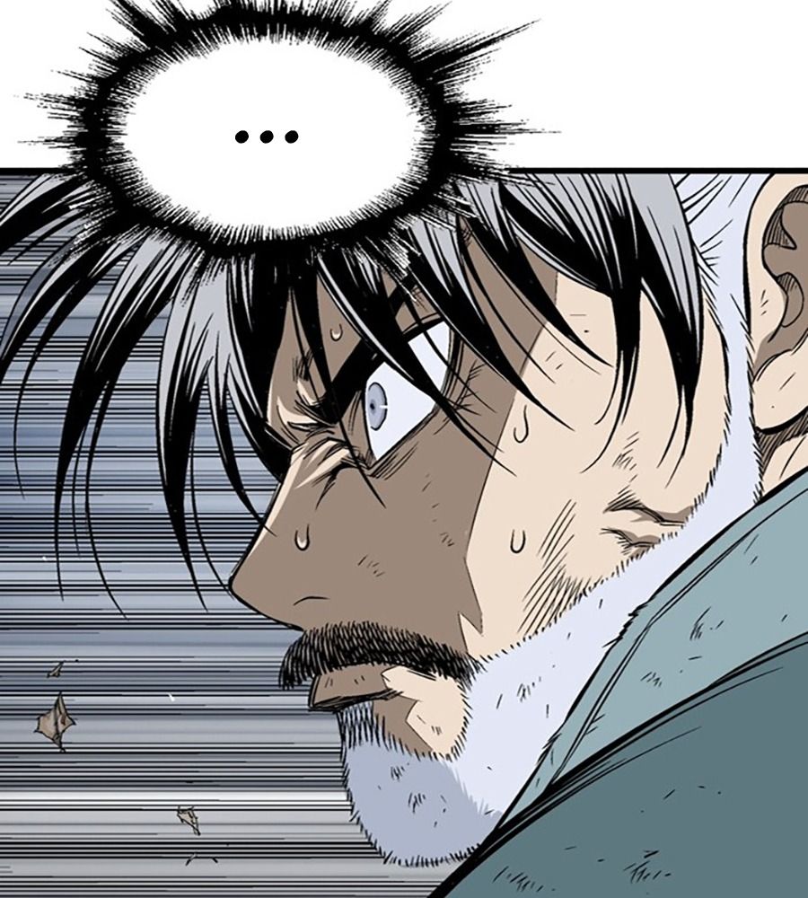 Gosu - Cao Thủ Chapter 215 Chapter 215 - TC Truyện