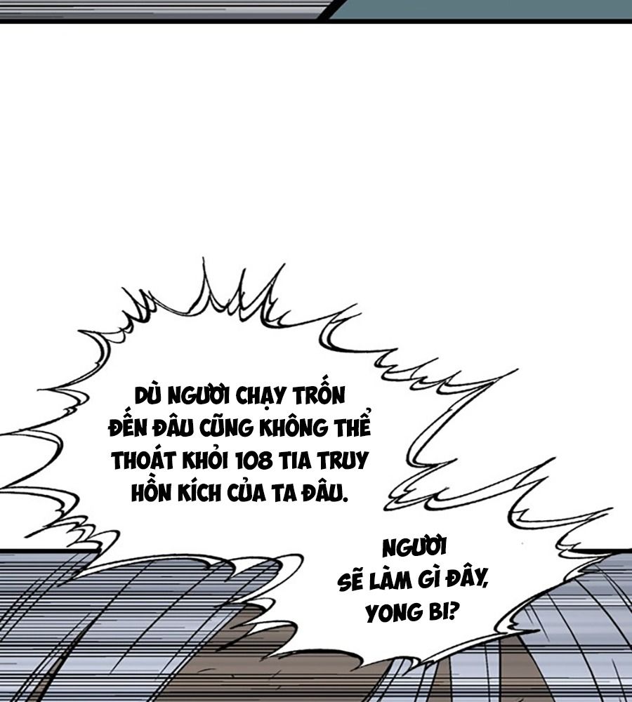 Gosu - Cao Thủ Chapter 215 Chapter 215 - TC Truyện