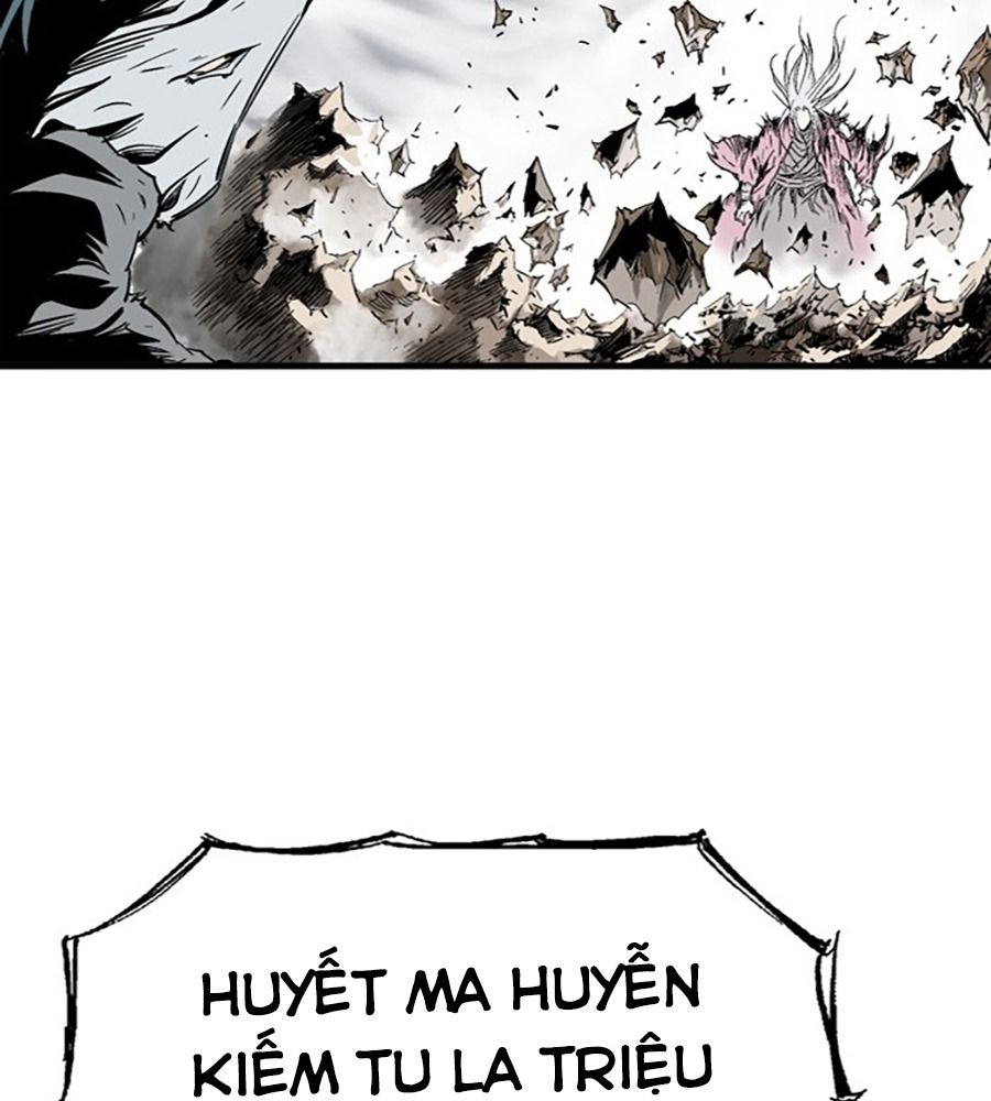 Gosu - Cao Thủ Chapter 215 Chapter 215 - TC Truyện