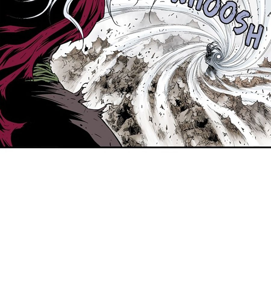 Gosu - Cao Thủ Chapter 215 Chapter 215 - TC Truyện