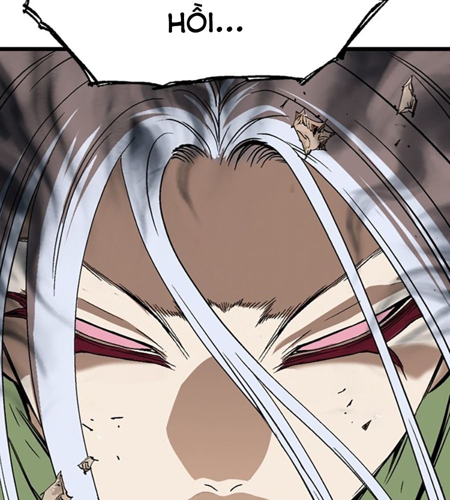 Gosu - Cao Thủ Chapter 215 Chapter 215 - TC Truyện