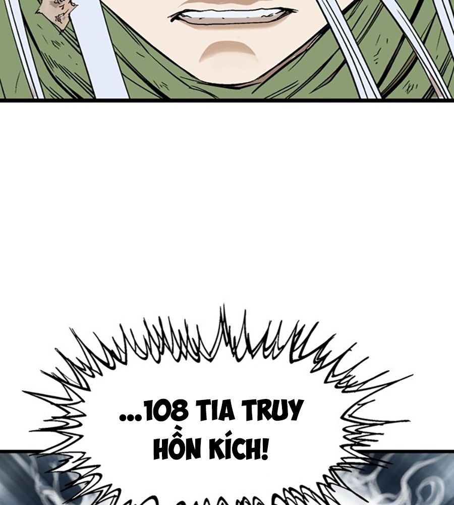 Gosu - Cao Thủ Chapter 215 Chapter 215 - TC Truyện