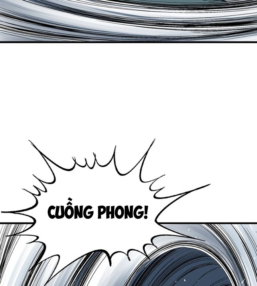Gosu - Cao Thủ Chapter 215 Chapter 215 - TC Truyện