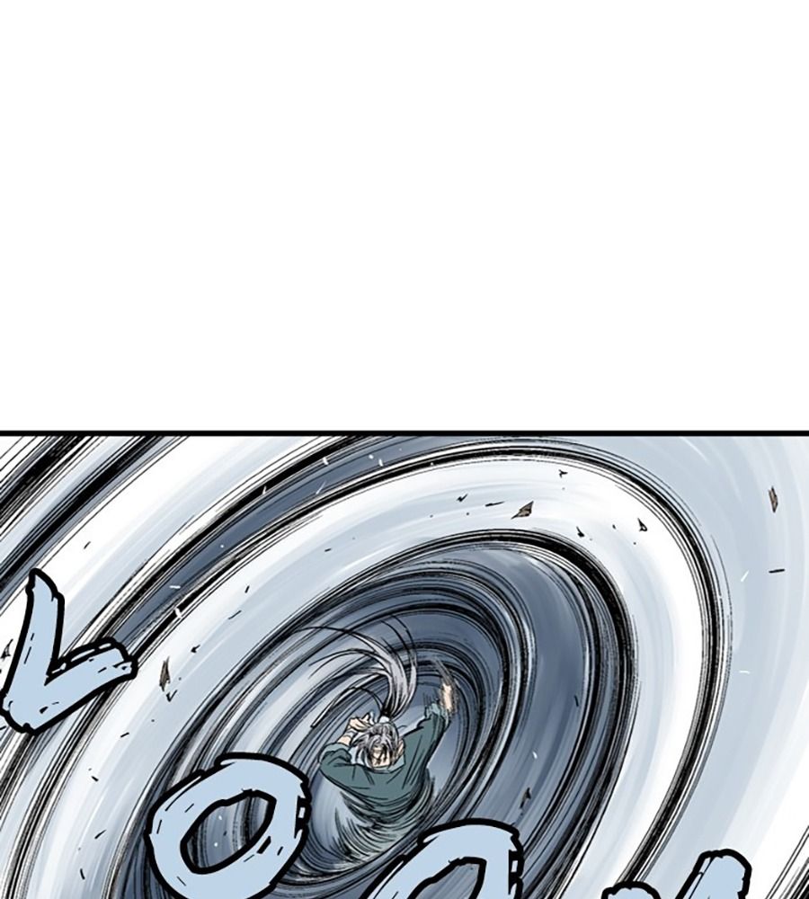 Gosu - Cao Thủ Chapter 215 Chapter 215 - TC Truyện