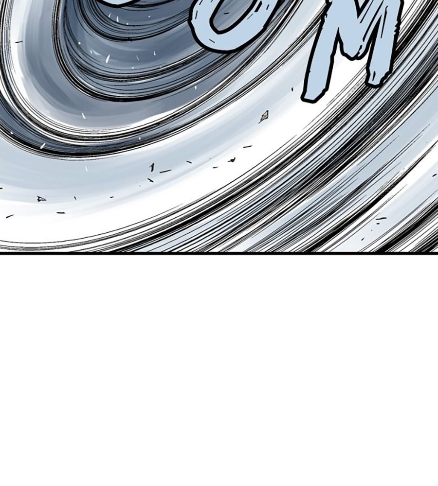 Gosu - Cao Thủ Chapter 215 Chapter 215 - TC Truyện