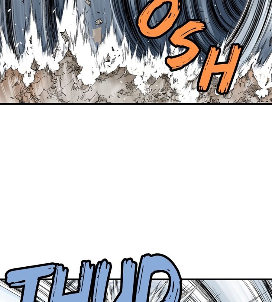 Gosu - Cao Thủ Chapter 215 Chapter 215 - TC Truyện