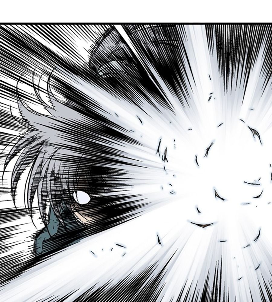 Gosu - Cao Thủ Chapter 215 Chapter 215 - TC Truyện