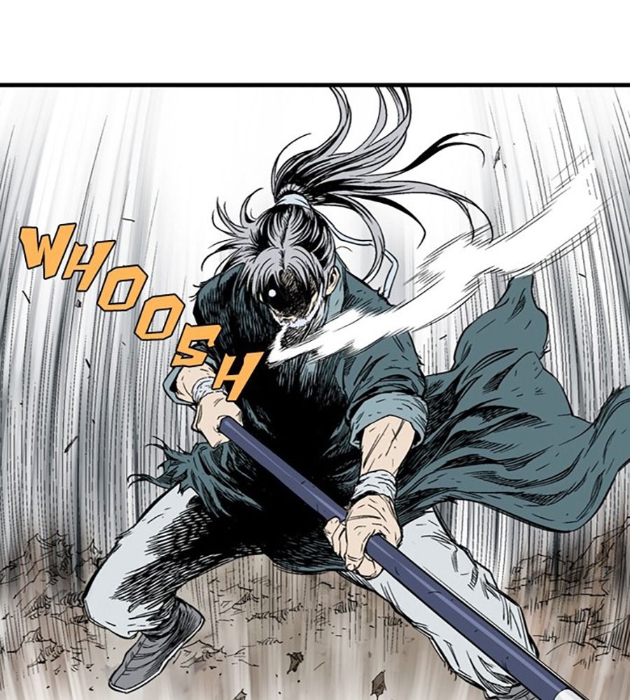 Gosu - Cao Thủ Chapter 215 Chapter 215 - TC Truyện